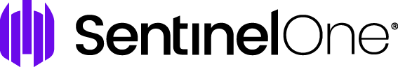 s1-logo-color-blacktext
