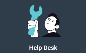 Help Desk