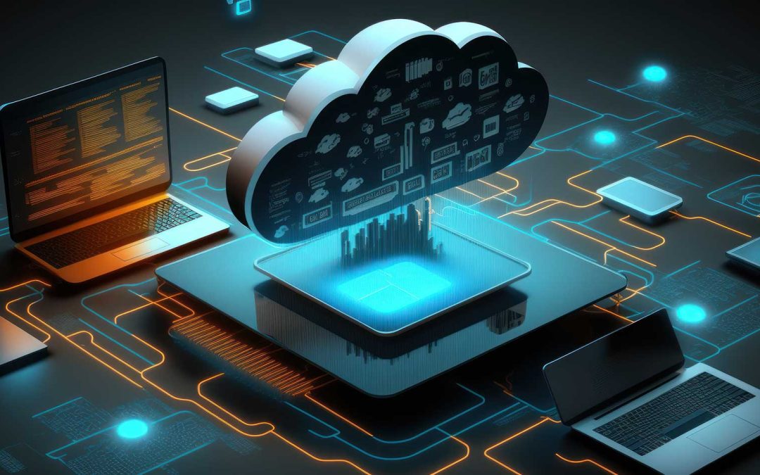 How to choose the best Cloud Services for your business