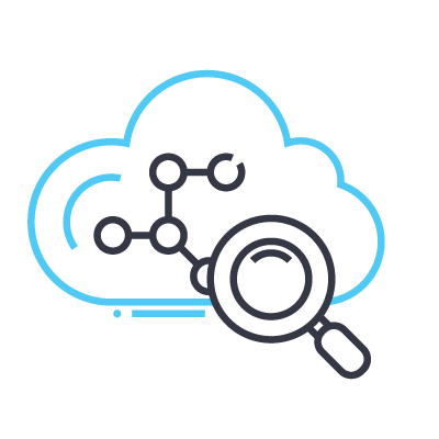 Assessment and Planning of Cloud Migration