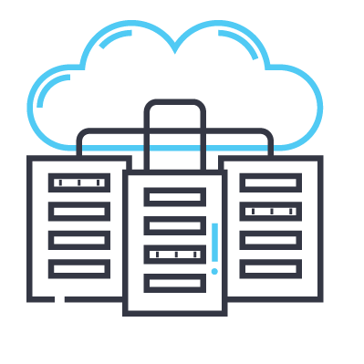 Migration Execution of Cloud Storage