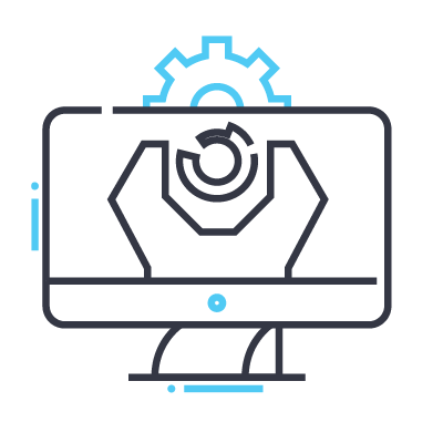 Post-Migration Support and Optimization